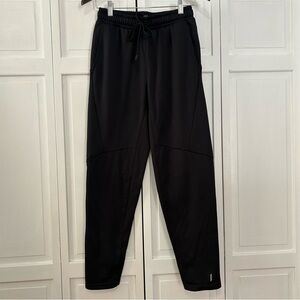 Balance Collection For Men Damian Jogger S